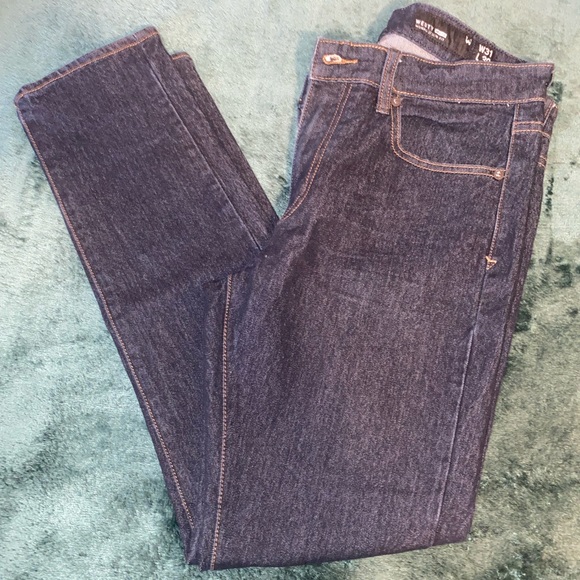 Westy Other - Men’s Jeans Slim Fit 31/30